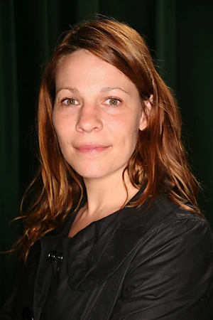 Lili Taylor