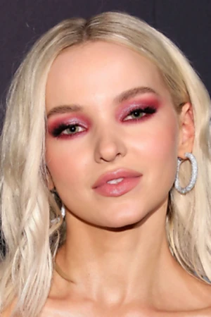 Dove Cameron