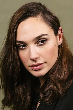 Gal Gadot