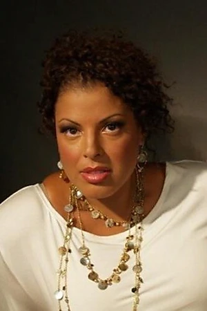 Melique Berger