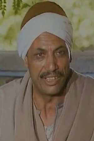 Abdullah Al Safati