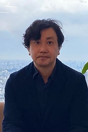 Akihiro Sotokawa