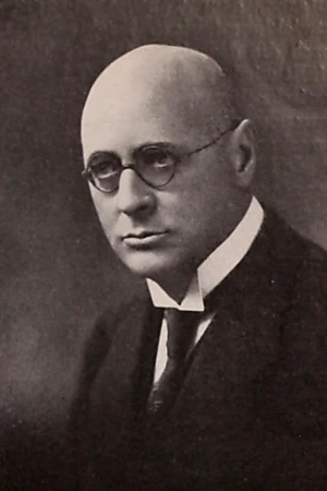 Carl Wallauer