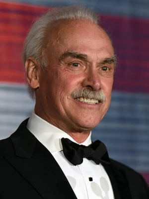 Rocky Bleier