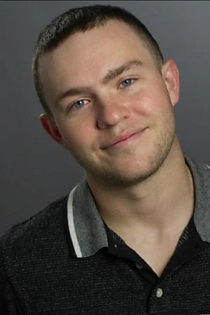 J.D. Dorn