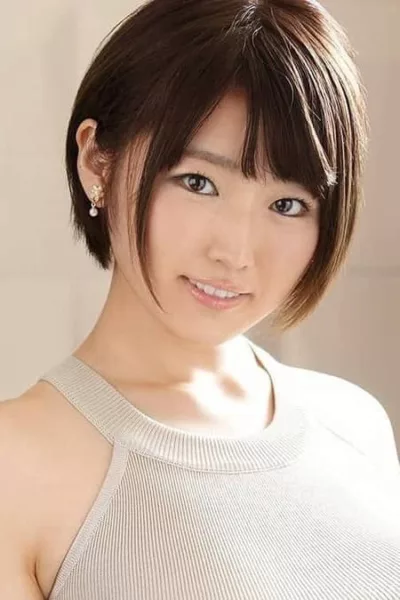 Nanami Matsumoto