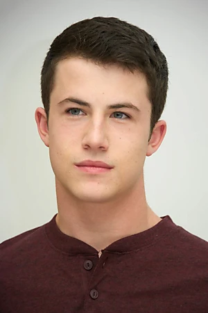 Dylan Minnette