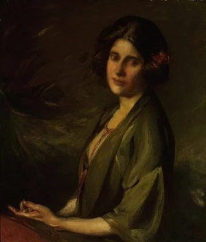 Inez Bensusan