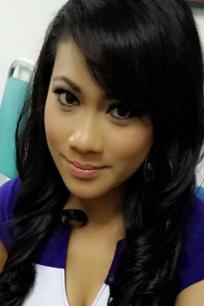 Ieka Zulkifli