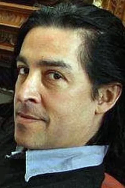 David Belugou