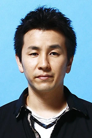Takahiro Yamada