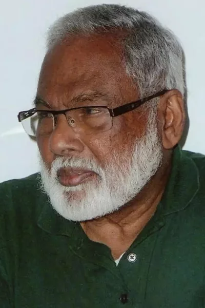 Piyasiri Gunaratna