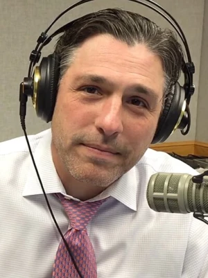 Bill Spadea