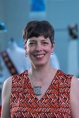 Susan Davis