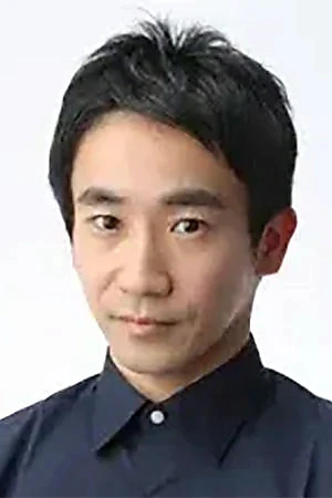 Yusuke Tezuka