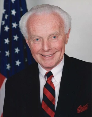 Tom Lantos