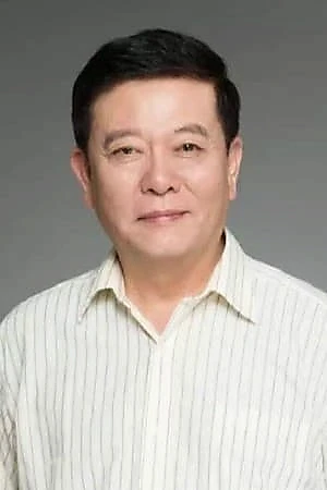 Cheng Yuzhu