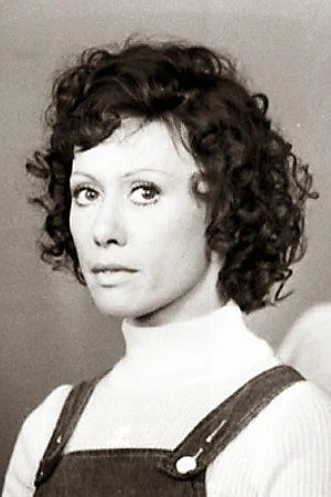 Dina Sfat