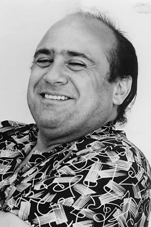 Danny DeVito