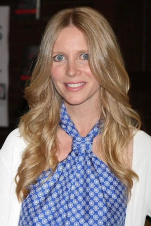 Lauralee Bell