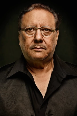 Arturo Sandoval