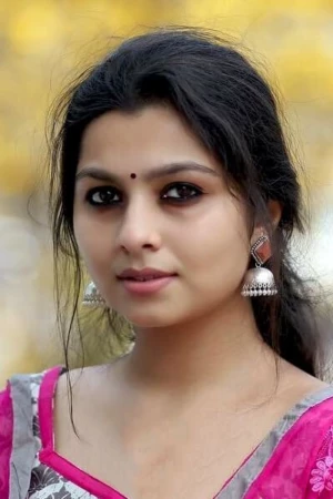 Niranjana Anoop