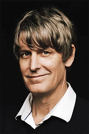 Stephen Malkmus