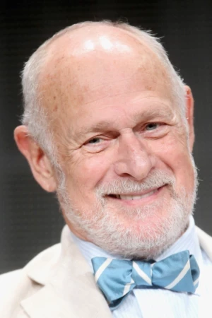 Gerald McRaney