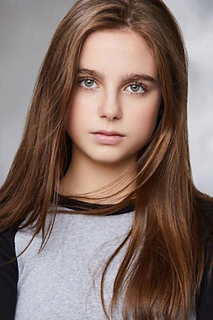 Annaka Fourneret