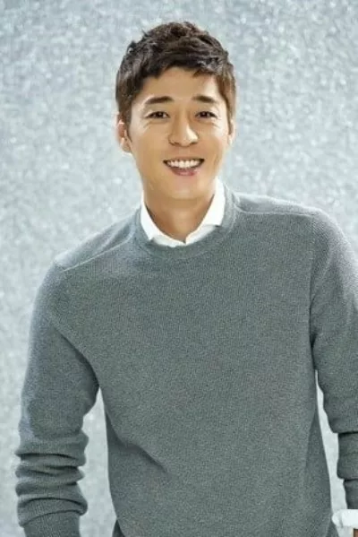 Seo Ji-seok