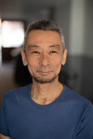 Ikkô Masuda