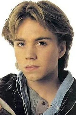 Jonathan Brandis