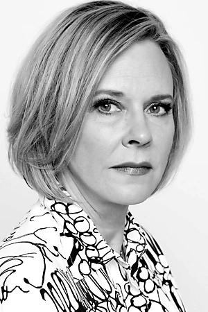 JoBeth Williams