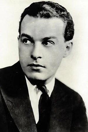 Alfred Lunt