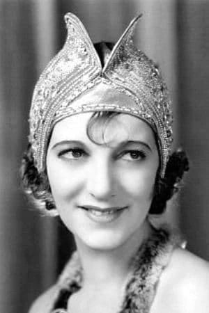 Gertrude Lawrence