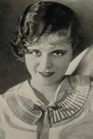 Vera Reynolds