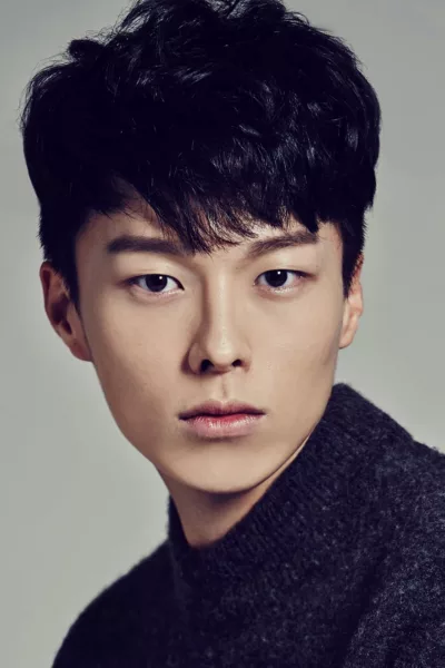 Jang Ki-yong