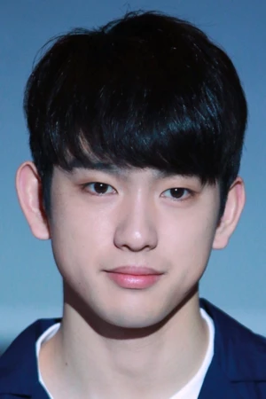 Jinyoung