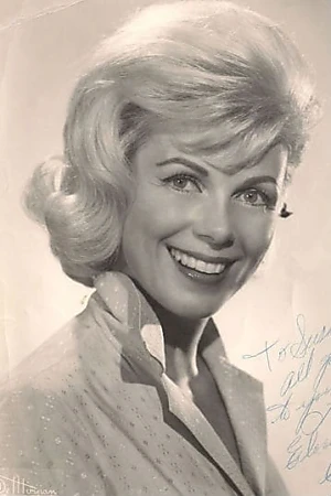 Eileen Christy