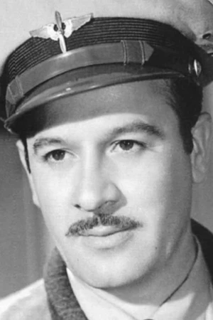 Pedro Infante