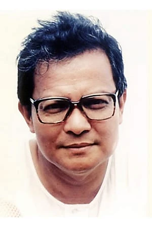 Lino Brocka