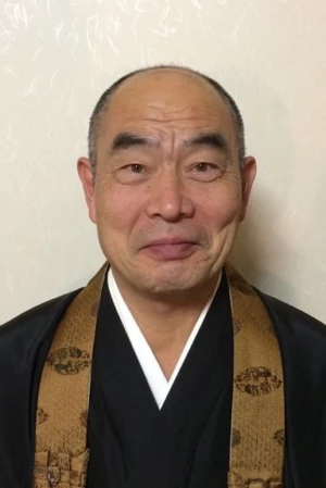 Kōichi Kiriyama