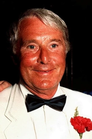 Ernie Wise