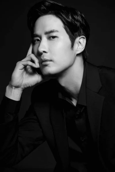 Kim Ji-seok