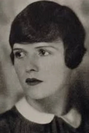 Marjorie Daw