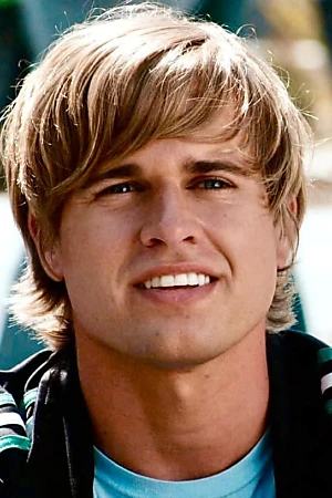 Randy Wayne