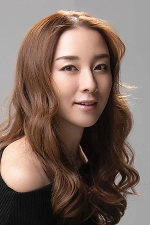 Ayumi Ito
