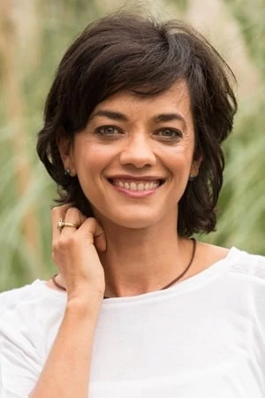 Ana Cecília Costa