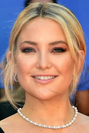 Kate Hudson