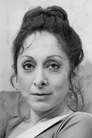 Aracy Balabanian